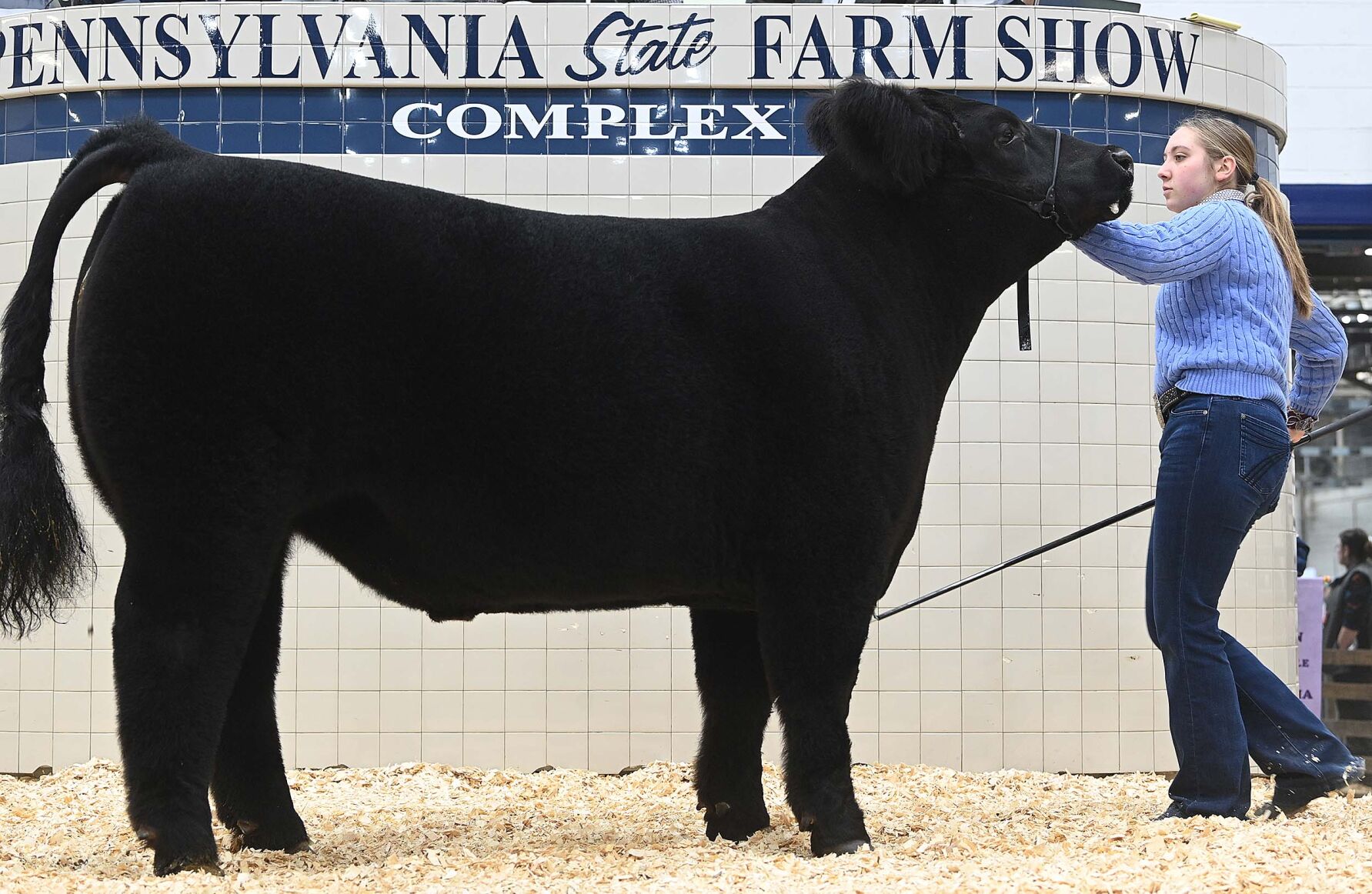 PA Farm Show Tuesday 15.JPG